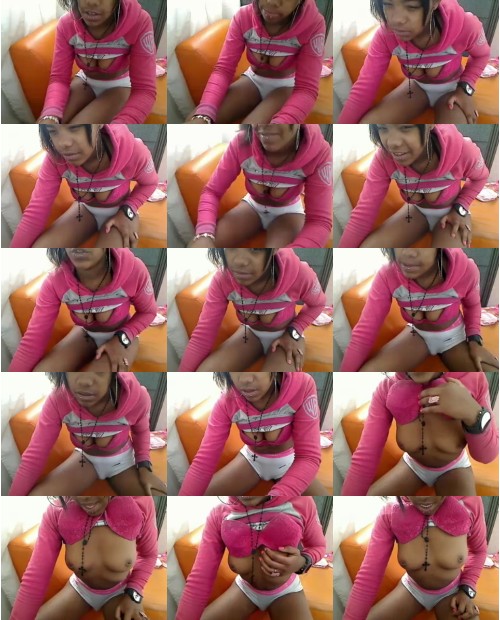 Download Video File: myfreecams angiesexblack