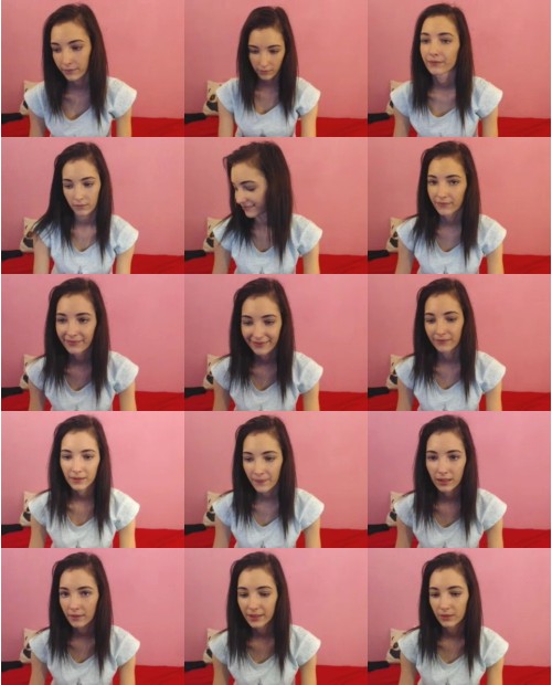 Download Video File: myfreecams angiesmilee