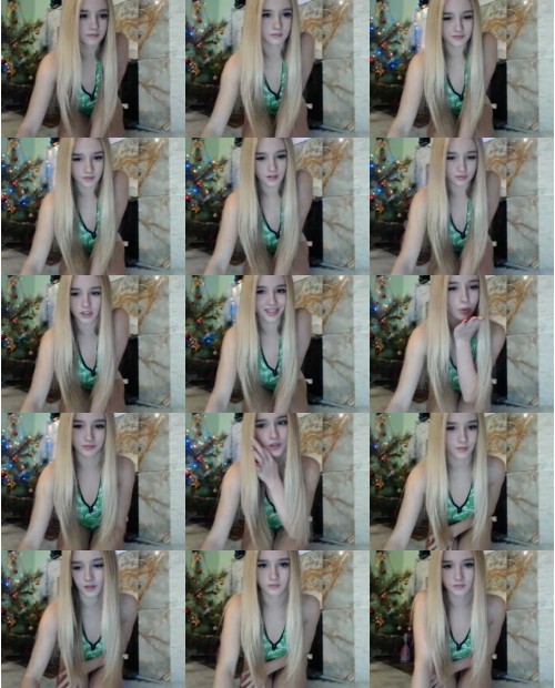 Download Video File: myfreecams anik201