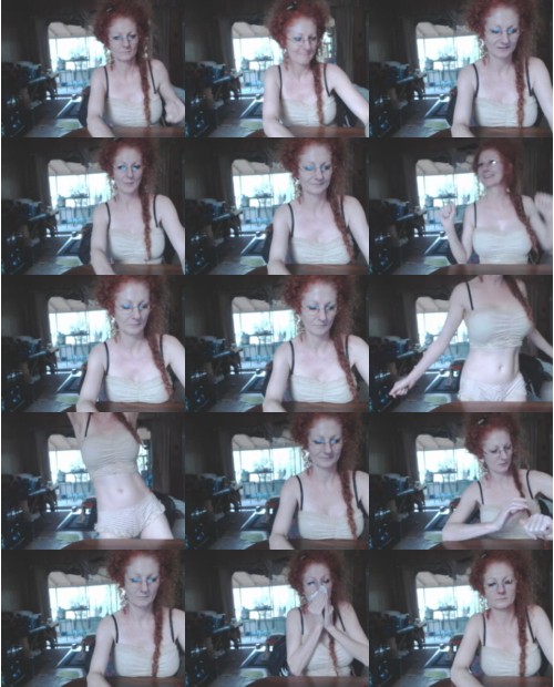 Download Video File: myfreecams annie body