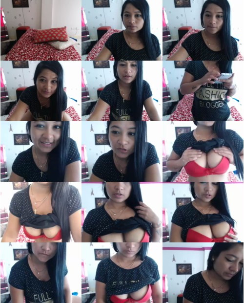 Download Video File: myfreecams antonella85