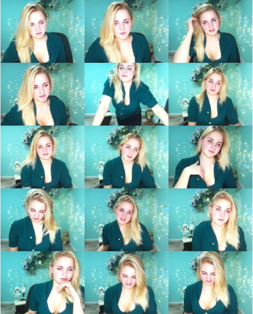 Download Video File: myfreecams antoniamendes