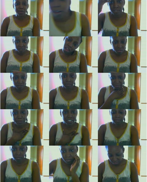 Download Video File: myfreecams anyamissxo