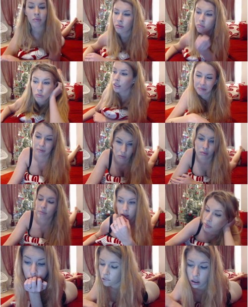 Download Video File: myfreecams aphrodyte4u