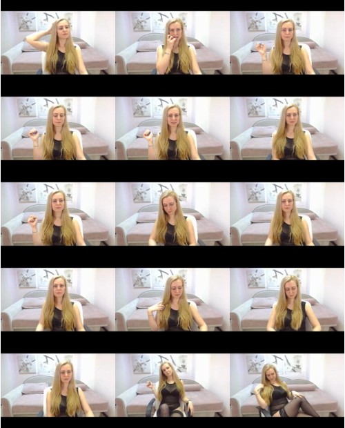 Download Video File: myfreecams applefay