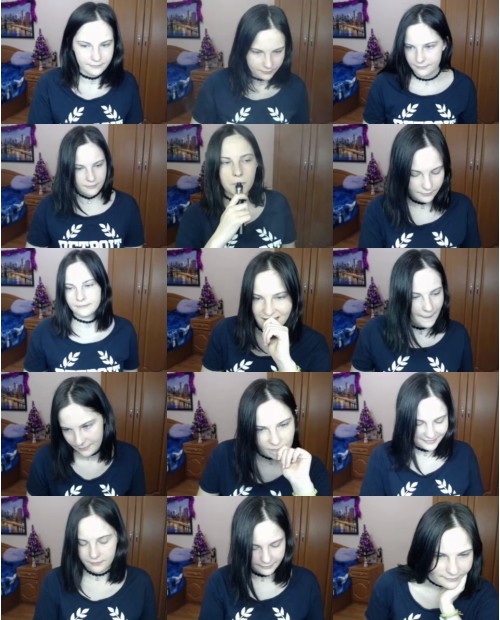 Download Video File: myfreecams ardentlouise