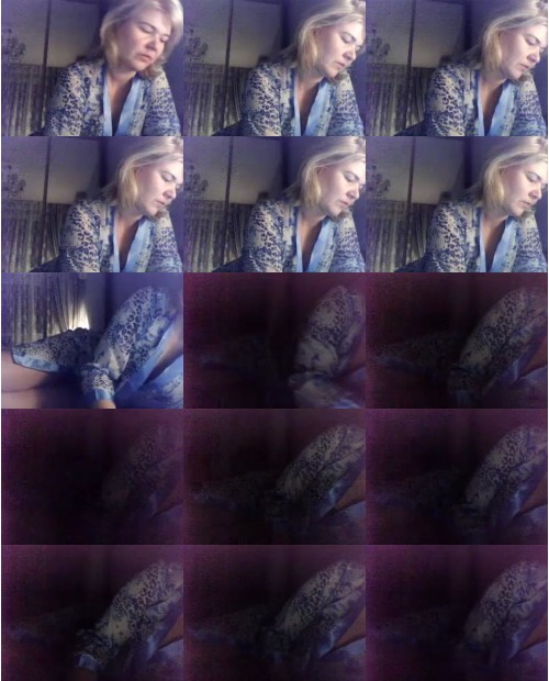 Download Video File: myfreecams arinagutekiss