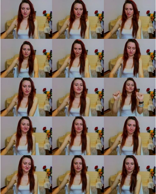 Download Video File: myfreecams arishaxx