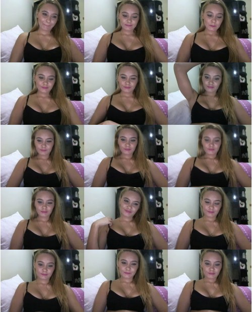 Download Video File: myfreecams arlenaw