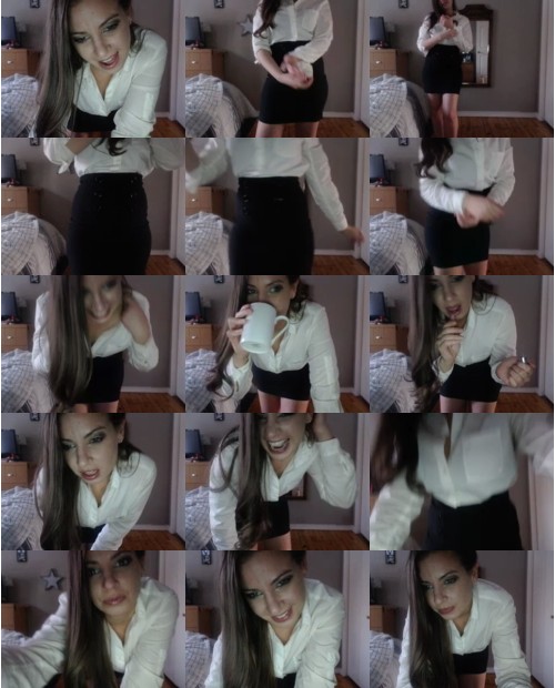 Download Video File: myfreecams ascendriafoxx