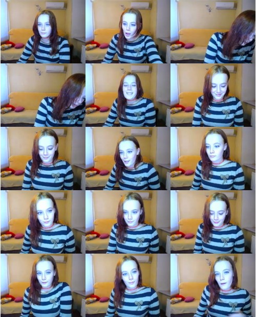 Download Video File: myfreecams ashlygrayss