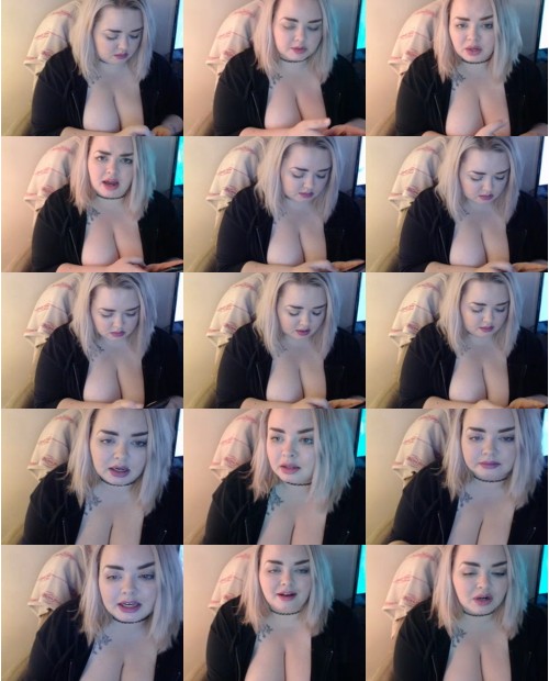 Download Video File: myfreecams aspoiledbrat