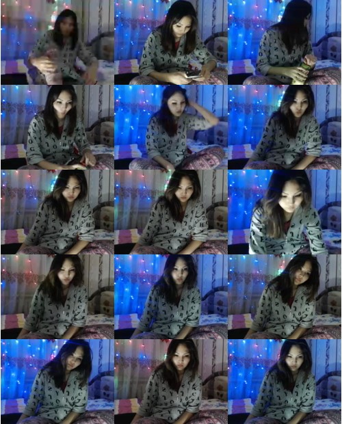 Download Video File: myfreecams assaakira