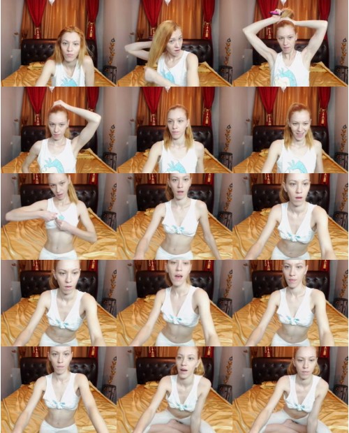 Download Video File: myfreecams auritasunrose