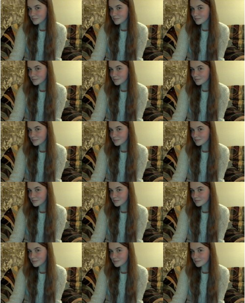 Download Video File: myfreecams aviista