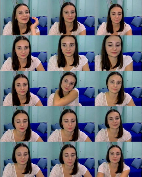 Download Video File: myfreecams avrora rut