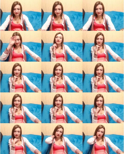 Download Video File: myfreecams babbyji