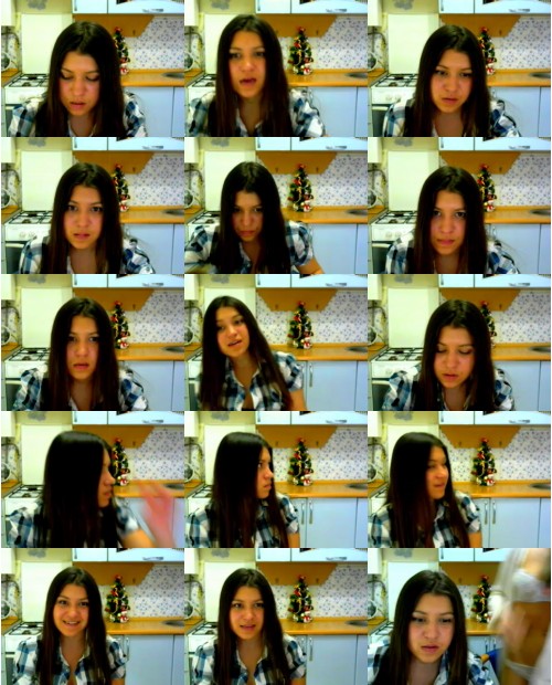 Download Video File: myfreecams babekatte