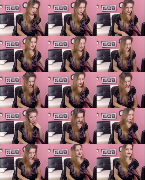 Download Video File: myfreecams baby olivia