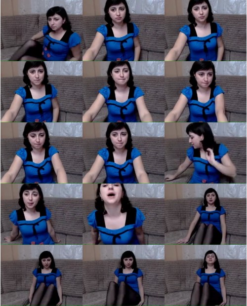 Download Video File: myfreecams baby rouse