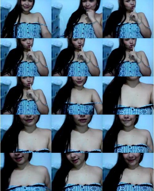 Download Video File: myfreecams babysofi