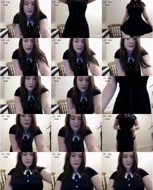 Download Video File: myfreecams bandett