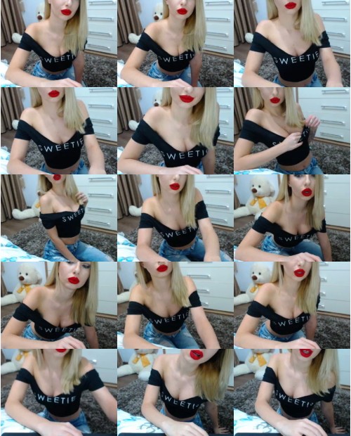 Download Video File: myfreecams banditqueenc