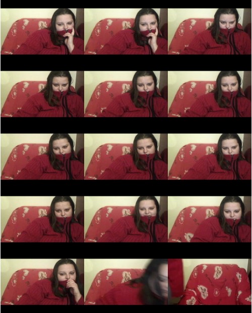 Download Video File: myfreecams bbwdiamondrf