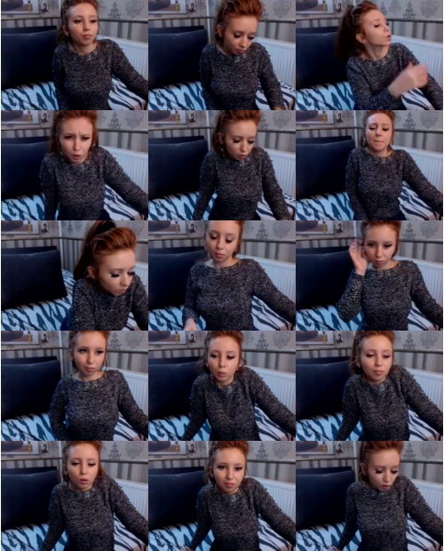 Download Video File: myfreecams bbyemma