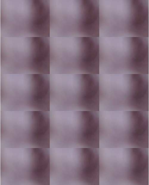 Download Video File: myfreecams be agood boy