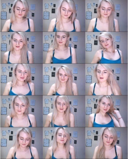 Download Video File: myfreecams beatrice 2