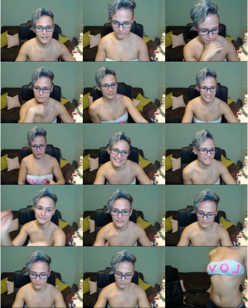 Download Video File: myfreecams bellafit