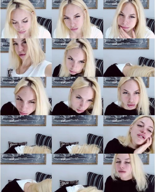 Download Video File: myfreecams bellesexy