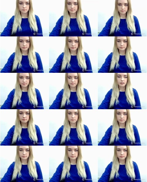 Download Video File: myfreecams bembi giirl