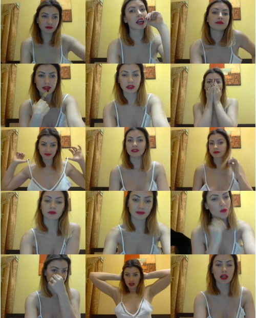 Download Video File: myfreecams bentleyn