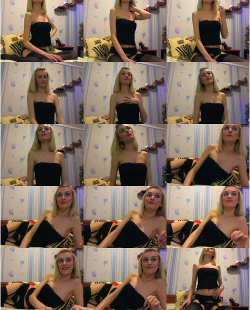 Download Video File: myfreecams bestangel4you