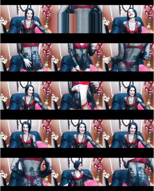 Download Video File: myfreecams bestbangmilf