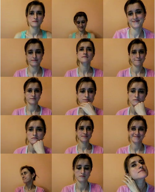 Download Video File: myfreecams bestdream