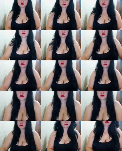 Download Video File: myfreecams biggirlxxx