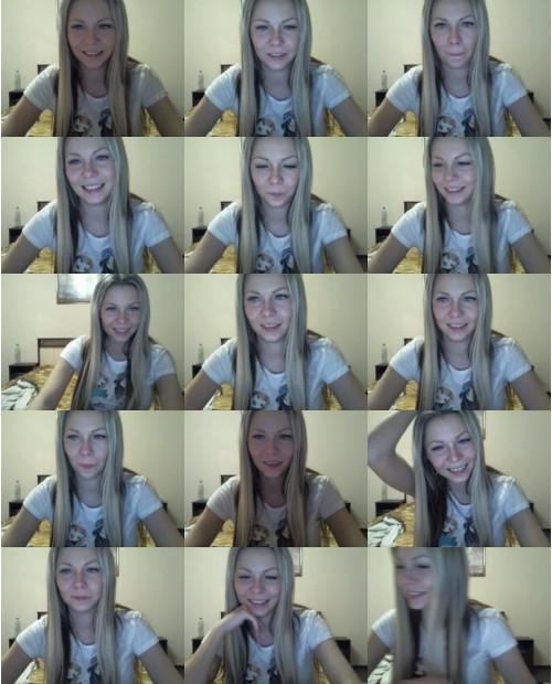 Download Video File: myfreecams bitchwolff