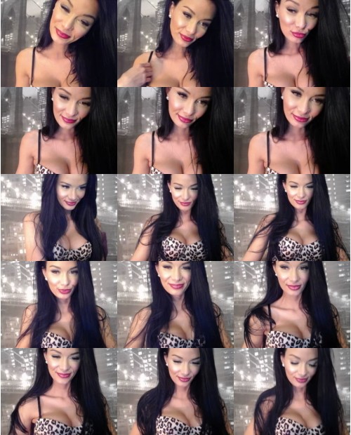 Download Video File: myfreecams blackangely