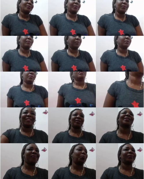 Download Video File: myfreecams blackexplosiv