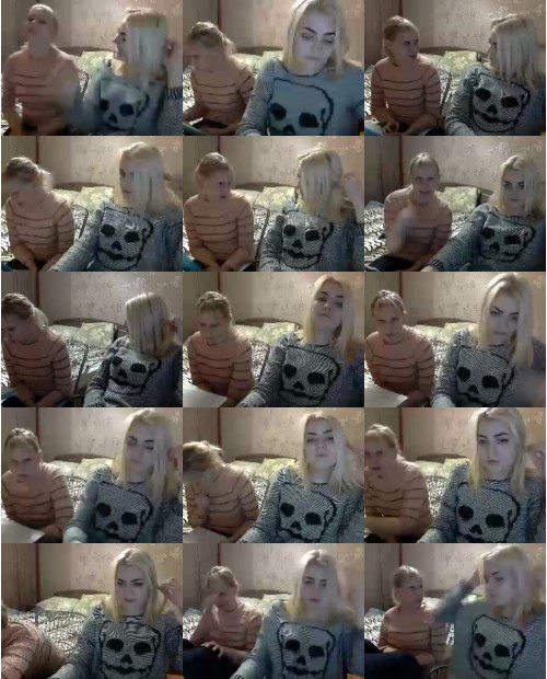 Download Video File: myfreecams blondiejess