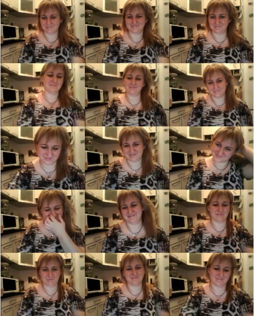 Download Video File: myfreecams blondy woman