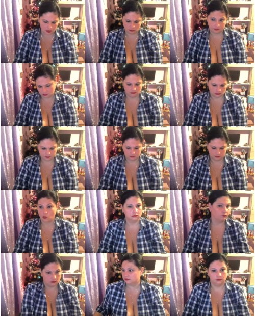 Download Video File: myfreecams boostyhellen