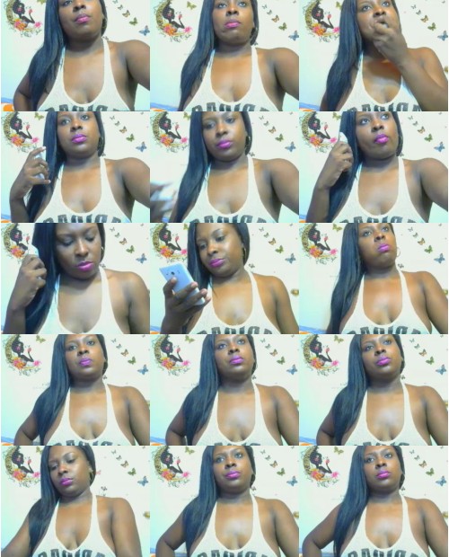 Download Video File: myfreecams breidyhot