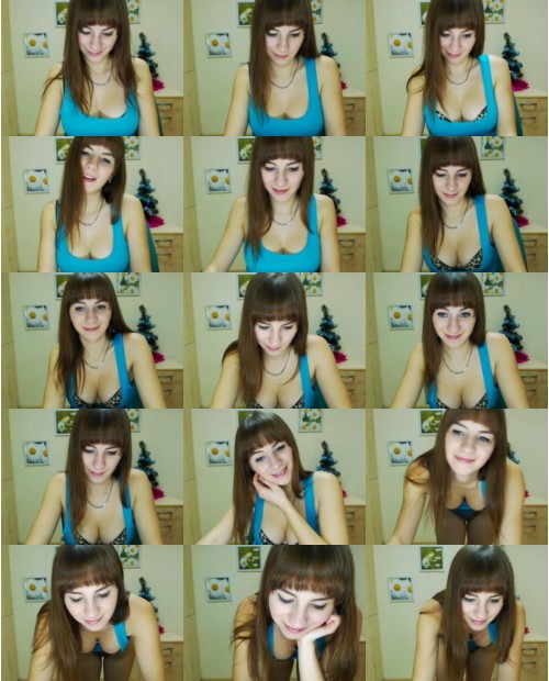 Download Video File: myfreecams briana bliss