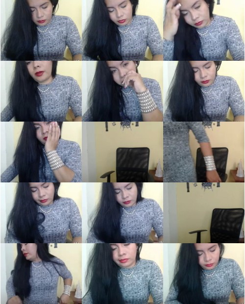 Download Video File: myfreecams brianasexy1