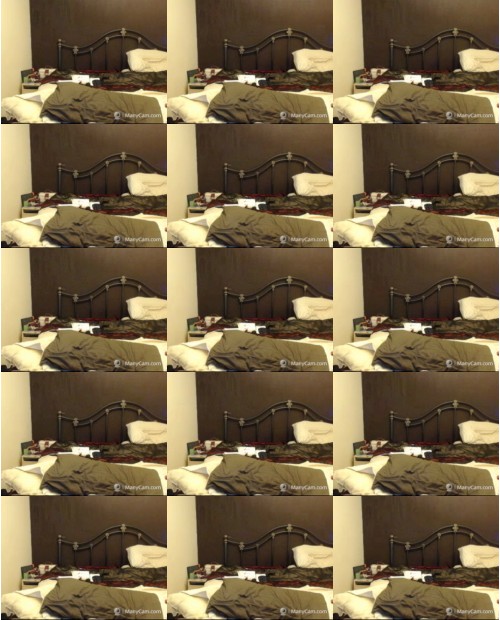 Download Video File: myfreecams brinkoforgasm