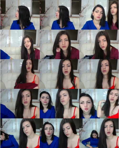 Download Video File: myfreecams brionaburn